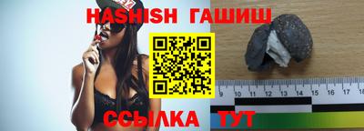 кокаин колумбия Малоярославец