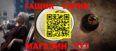 кокаин колумбия Малоярославец