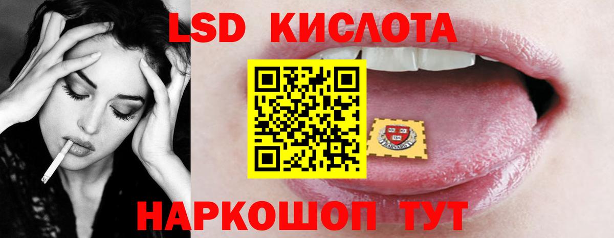 omg онион  LSD-25 экстази кислота  Вход с VPN  Гай  LSD-25 экстази кислота 
